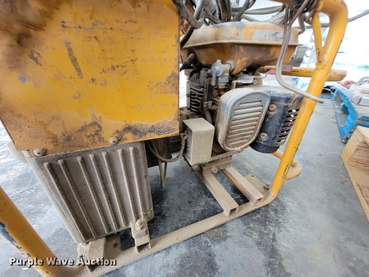 image for item IF9828 Tools