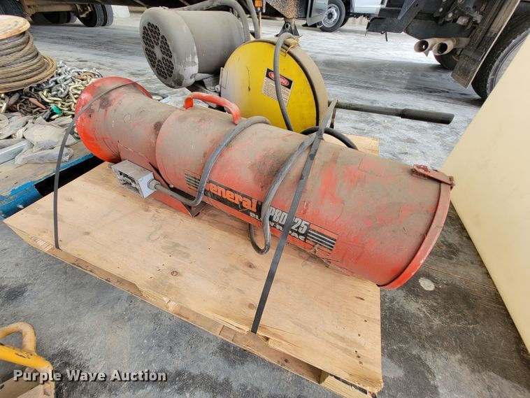 image for item IF9828 Tools