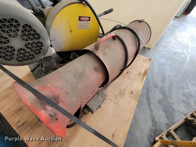 image for item IF9828 Tools