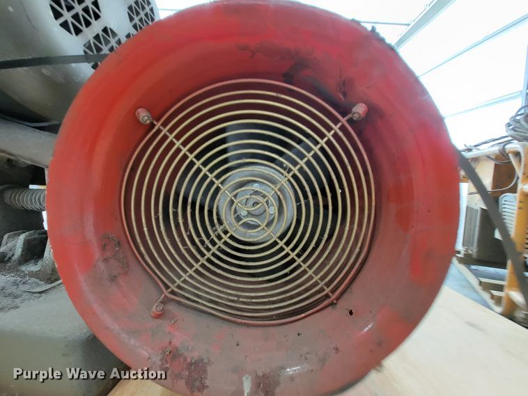 image for item IF9828 Tools