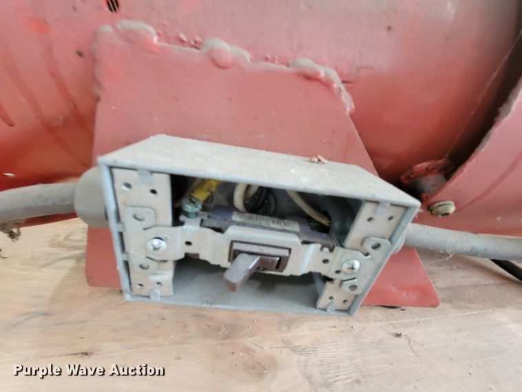 image for item IF9828 Tools