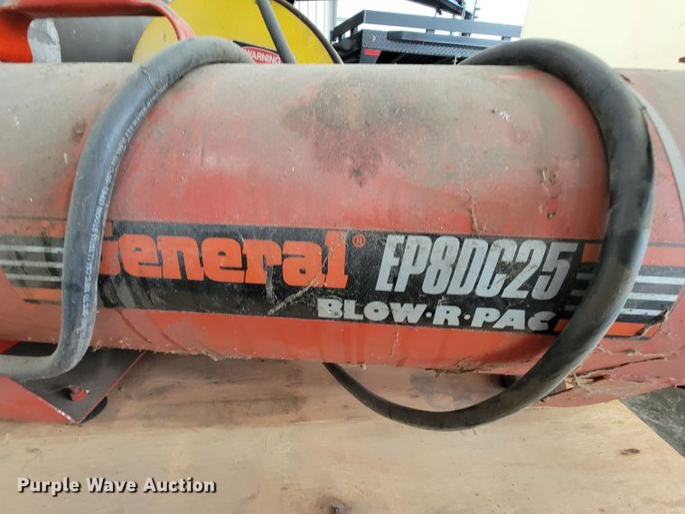 image for item IF9828 Tools