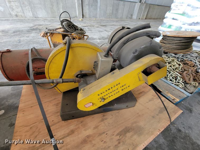 image for item IF9828 Tools