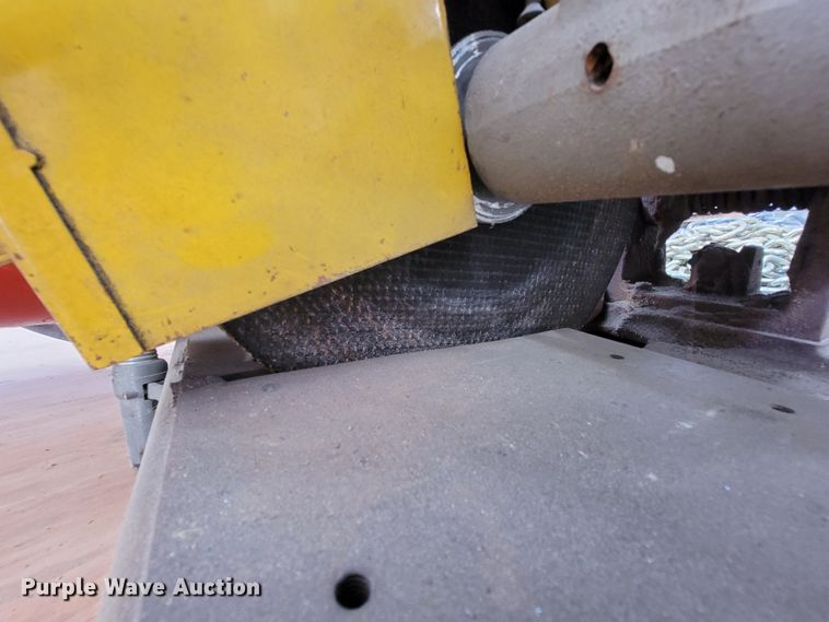 image for item IF9828 Tools