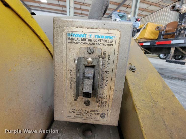 image for item IF9828 Tools