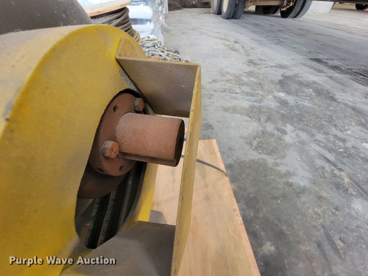 image for item IF9828 Tools