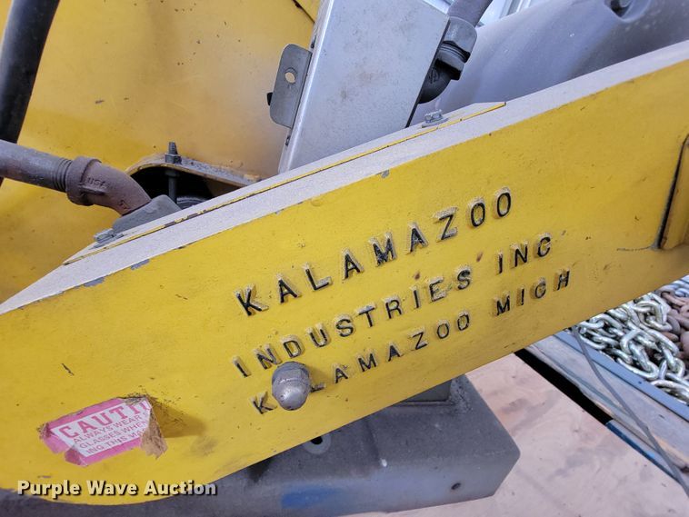 image for item IF9828 Tools