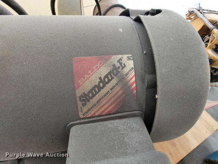 image for item IF9828 Tools