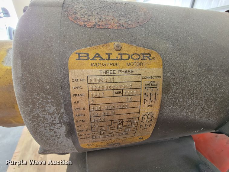 image for item IF9828 Tools