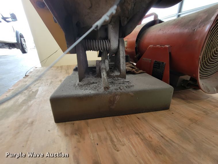 image for item IF9828 Tools