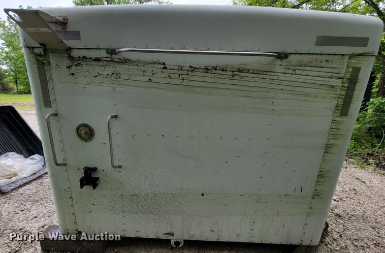 image for item IF9841 Sleeper