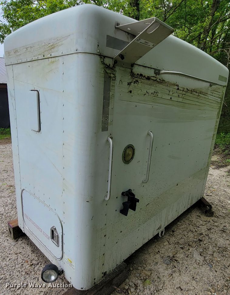 image for item IF9841 Sleeper