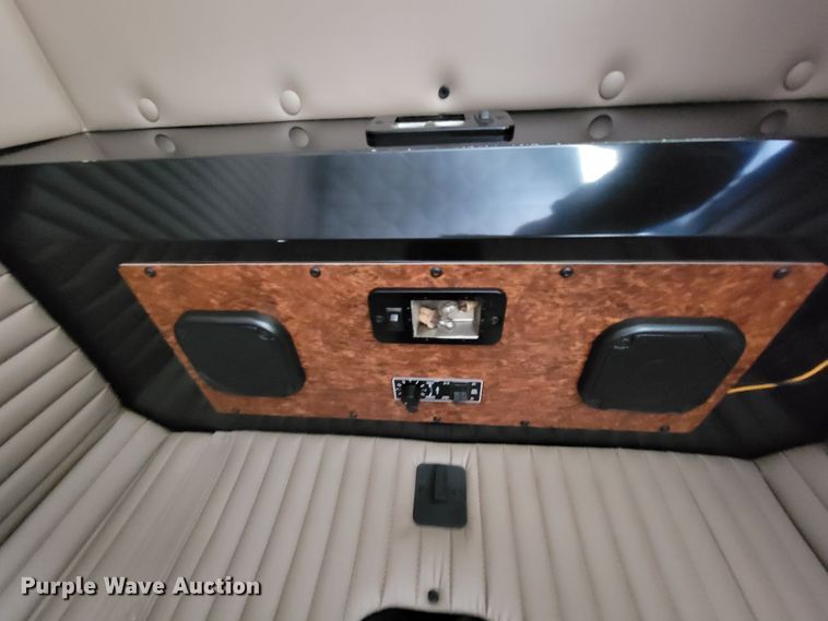 image for item IF9841 Sleeper