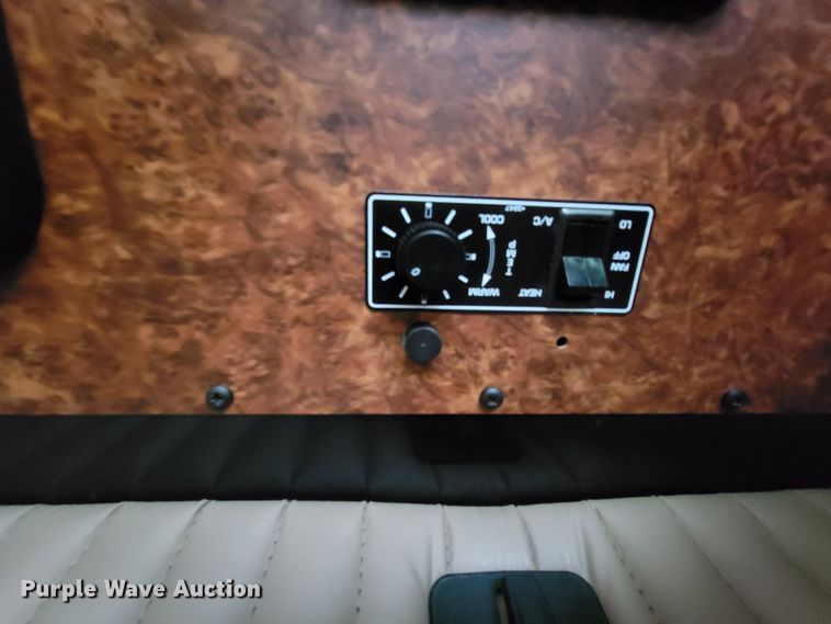 image for item IF9841 Sleeper