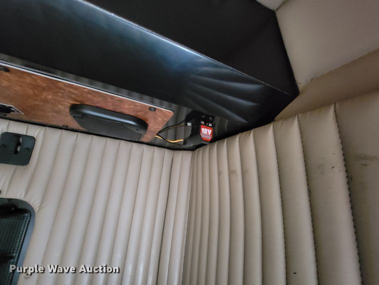 image for item IF9841 Sleeper