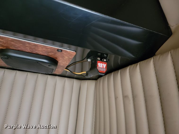 image for item IF9841 Sleeper