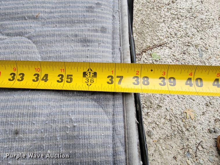 image for item IF9841 Sleeper