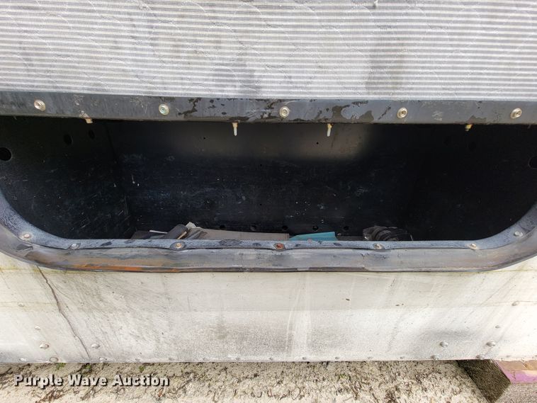 image for item IF9841 Sleeper