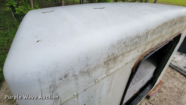 image for item IF9841 Sleeper