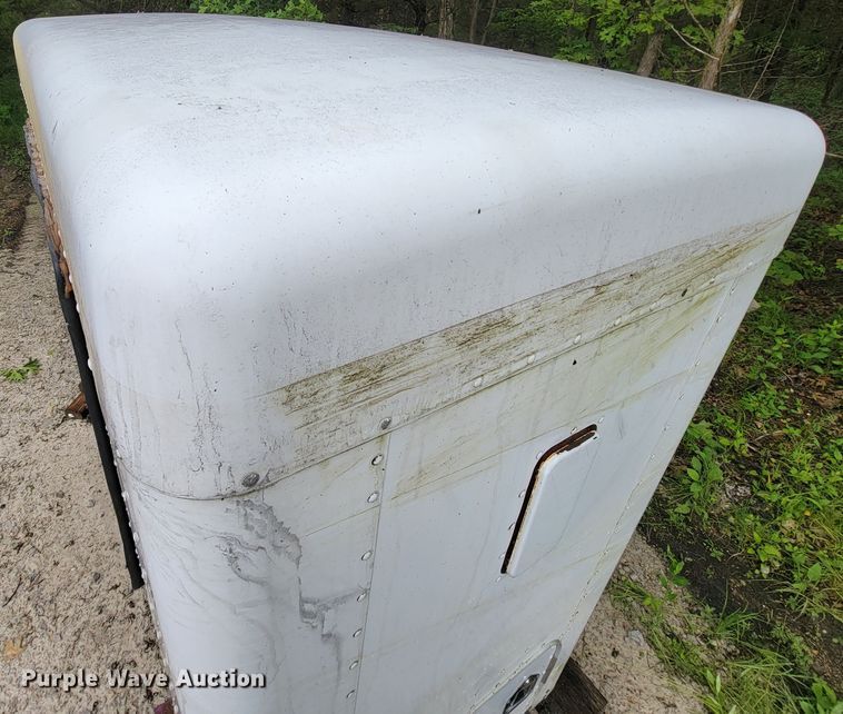 image for item IF9841 Sleeper