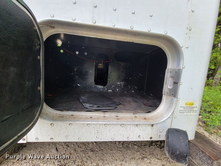 image for item IF9841 Sleeper