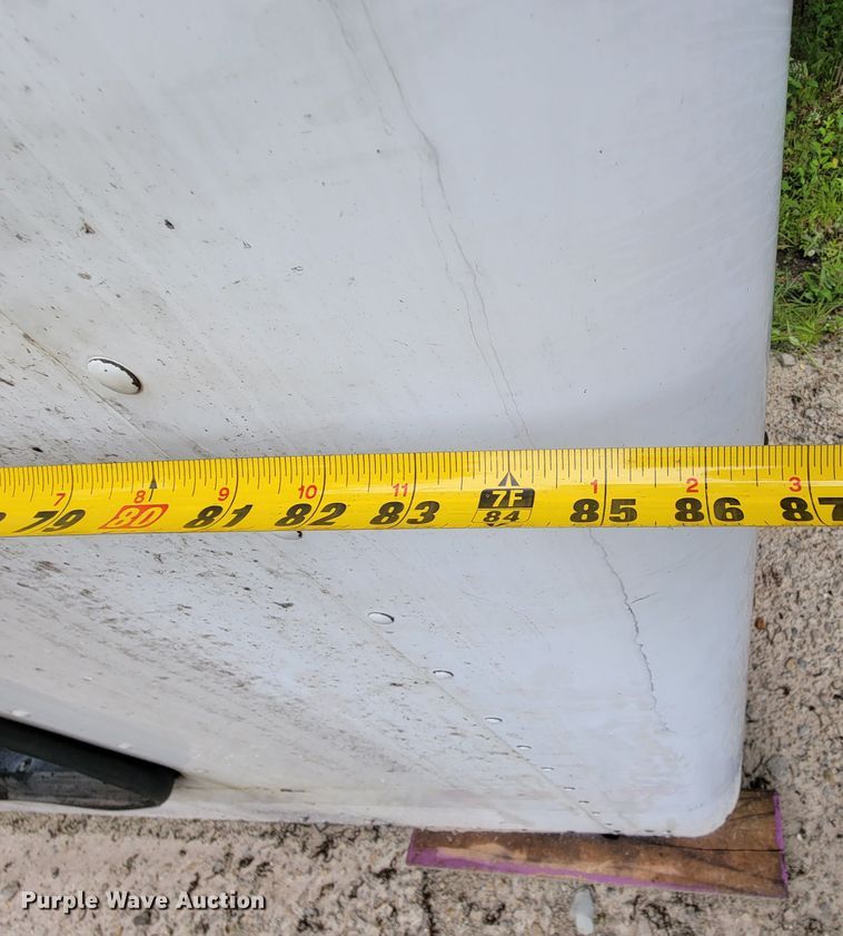 image for item IF9841 Sleeper