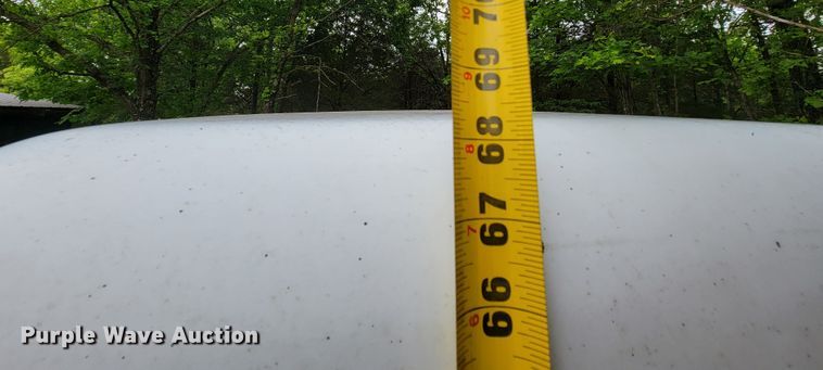 image for item IF9841 Sleeper