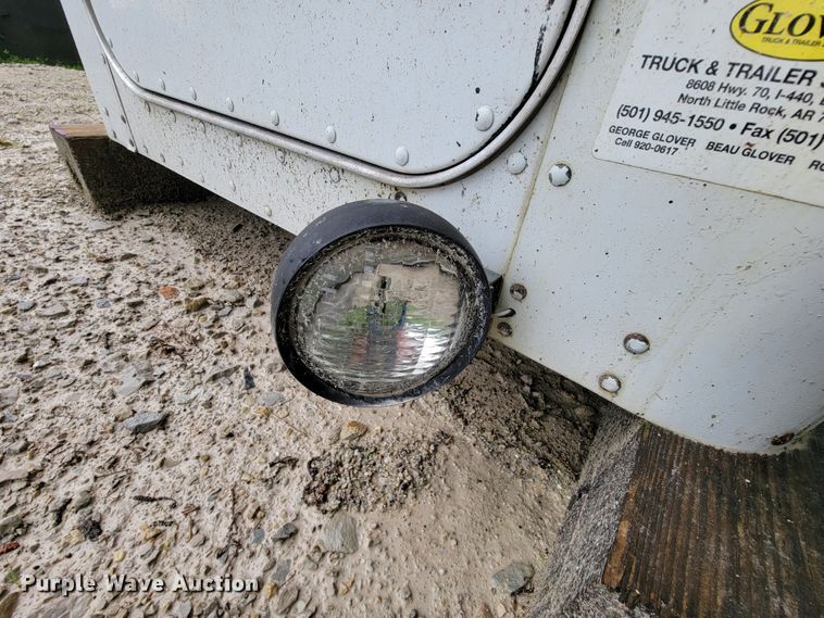 image for item IF9841 Sleeper