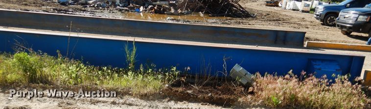 image for item IJ9387 Avery Weigh-tronix  scale