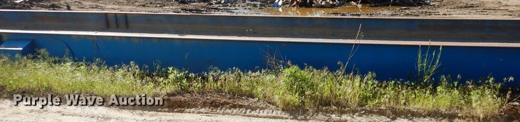 image for item IJ9387 Avery Weigh-tronix  scale