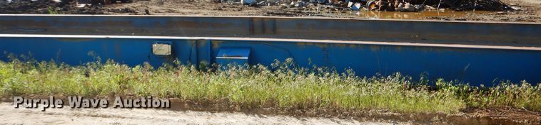 image for item IJ9387 Avery Weigh-tronix  scale