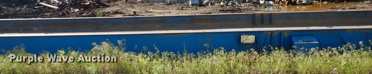 image for item IJ9387 Avery Weigh-tronix  scale