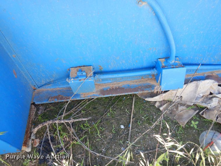 image for item IJ9387 Avery Weigh-tronix  scale