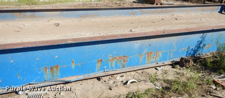 image for item IJ9387 Avery Weigh-tronix  scale