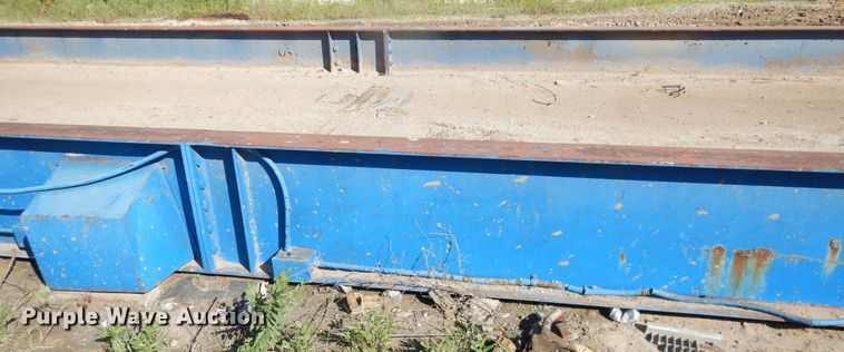 image for item IJ9387 Avery Weigh-tronix  scale