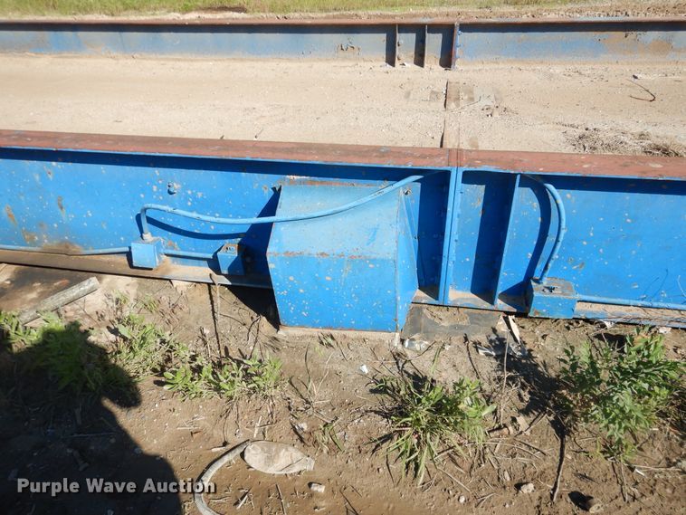 image for item IJ9387 Avery Weigh-tronix  scale