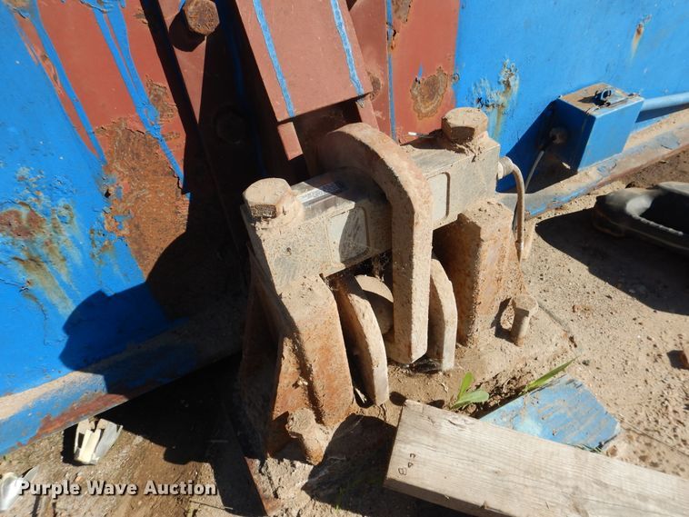 image for item IJ9387 Avery Weigh-tronix  scale