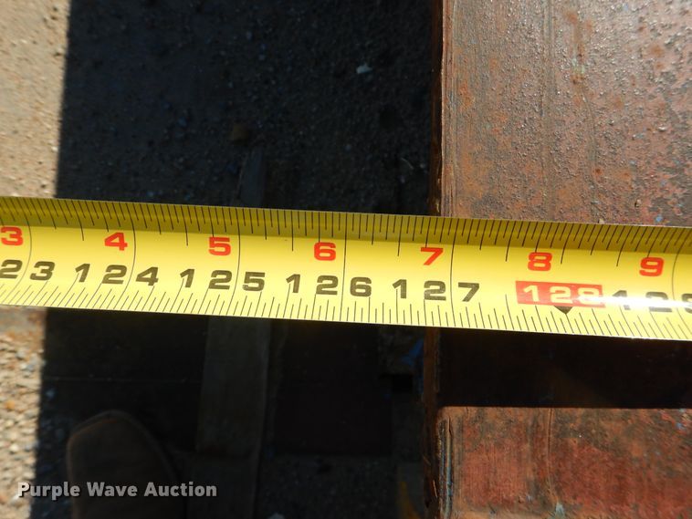 image for item IJ9387 Avery Weigh-tronix  scale