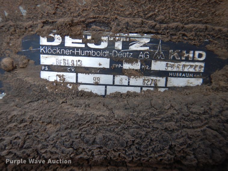 image for item IJ9388 Mosley  metal baler