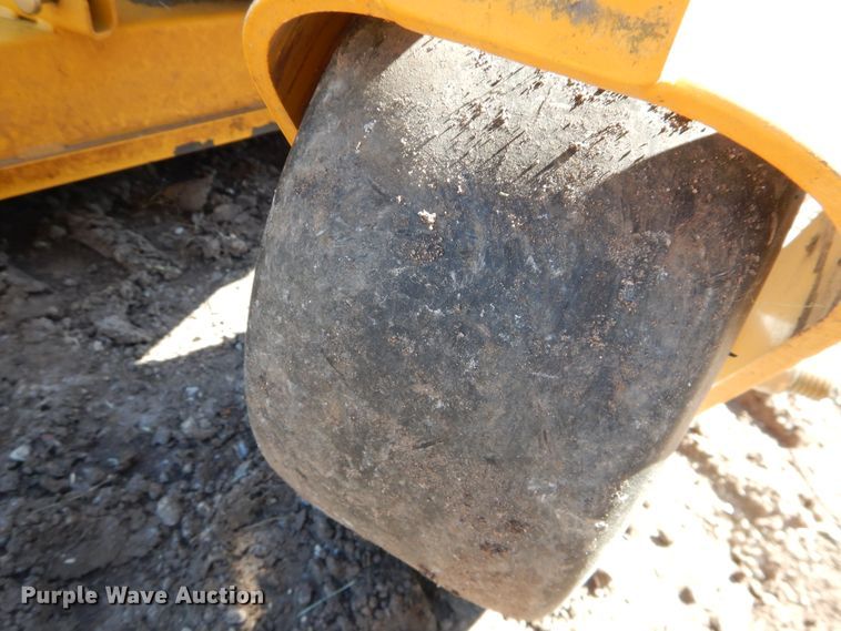 image for item IJ9390 Hustler 938670  ZTR lawn mower