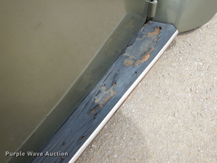 image for item IL9455 1972 Volkswagen Beetle