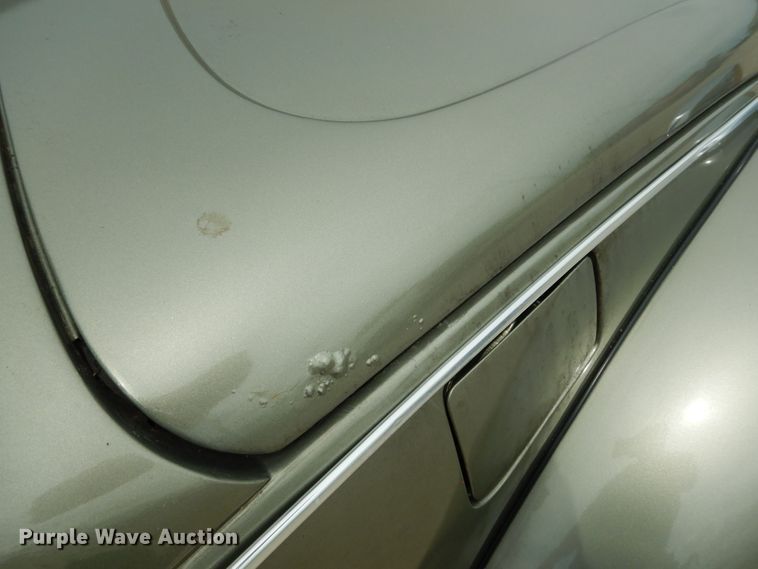 image for item IL9455 1972 Volkswagen Beetle