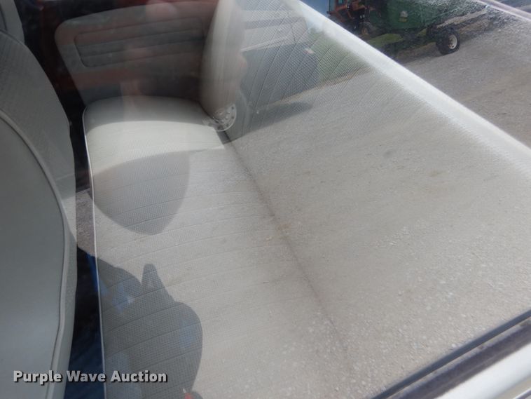 image for item IL9455 1972 Volkswagen Beetle