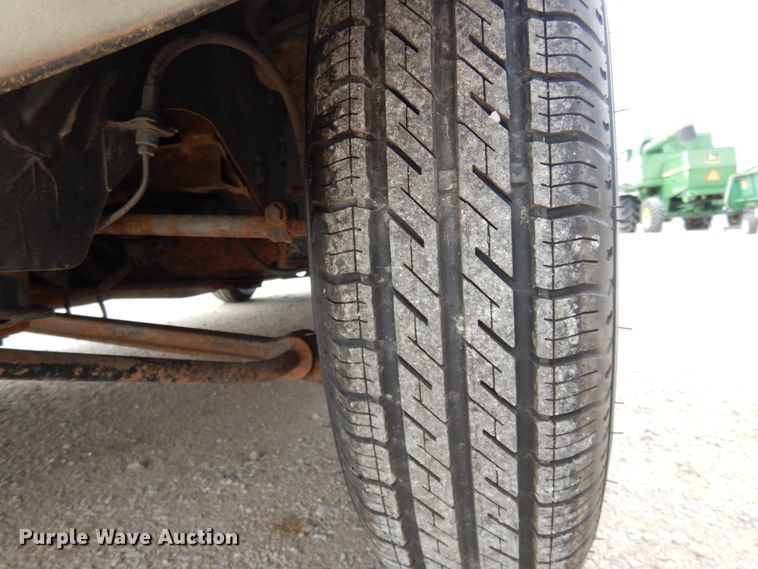 image for item IL9455 1972 Volkswagen Beetle