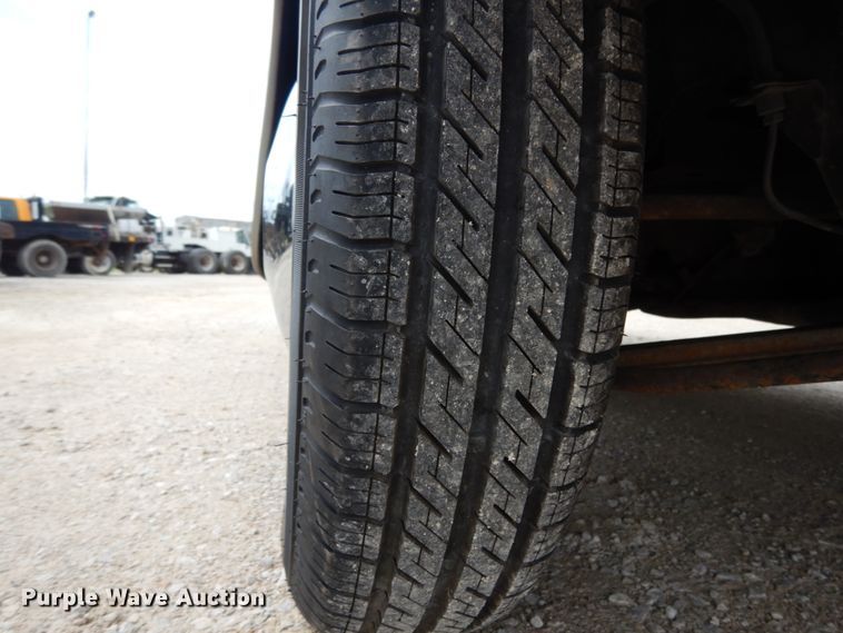 image for item IL9455 1972 Volkswagen Beetle