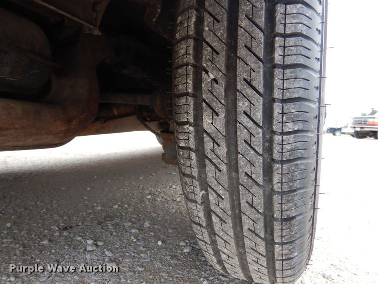 image for item IL9455 1972 Volkswagen Beetle