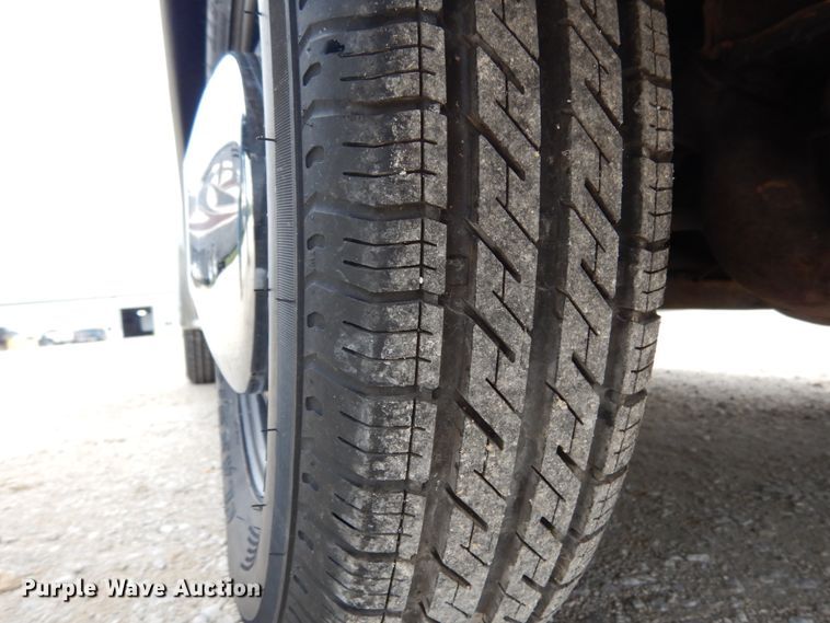 image for item IL9455 1972 Volkswagen Beetle