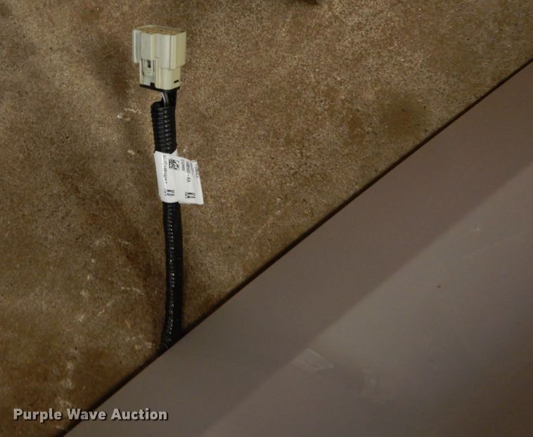 image for item IL9459 Ford tailgate