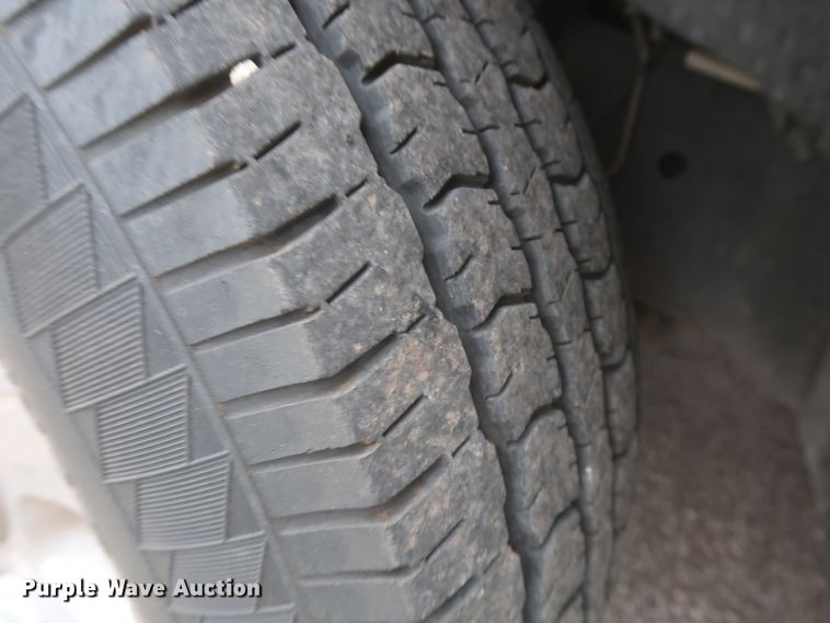 image for item IO9026 2006 Ford Expedition Limited  SUV