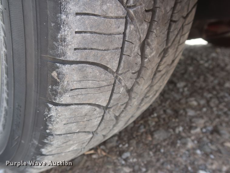 image for item IO9108 1999 Ford Mustang SVT Cobra  convertible